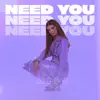 AILI - Need You - Single
